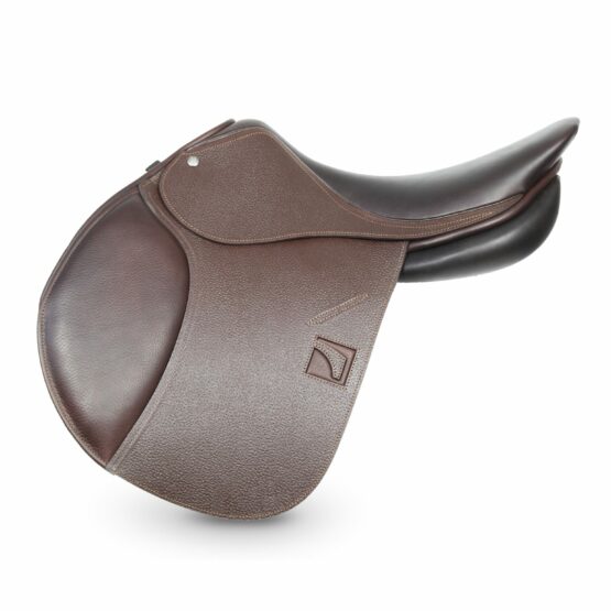 Selle CSO Childéric Sellier