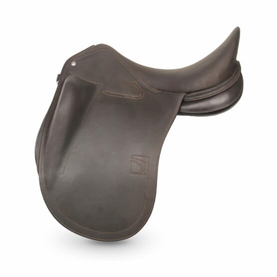 Selle dressage DJO Childéric